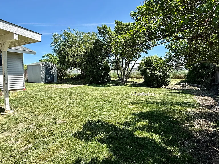 5363 Gatewood Dr — Photo 14