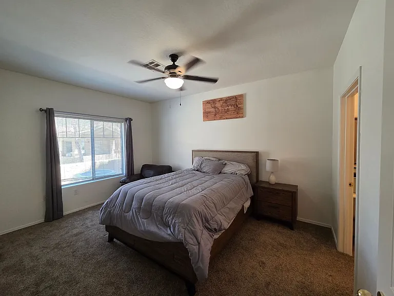 525 N Miller Rd #123 — Photo 8