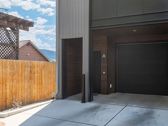 4th image of 119 N 2nd St W #A