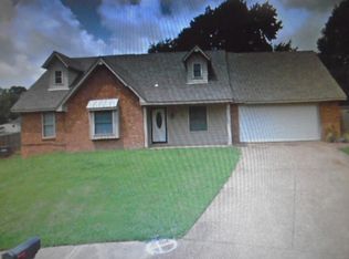 4085 Remsen Cv LOT 142, Memphis, TN 38135