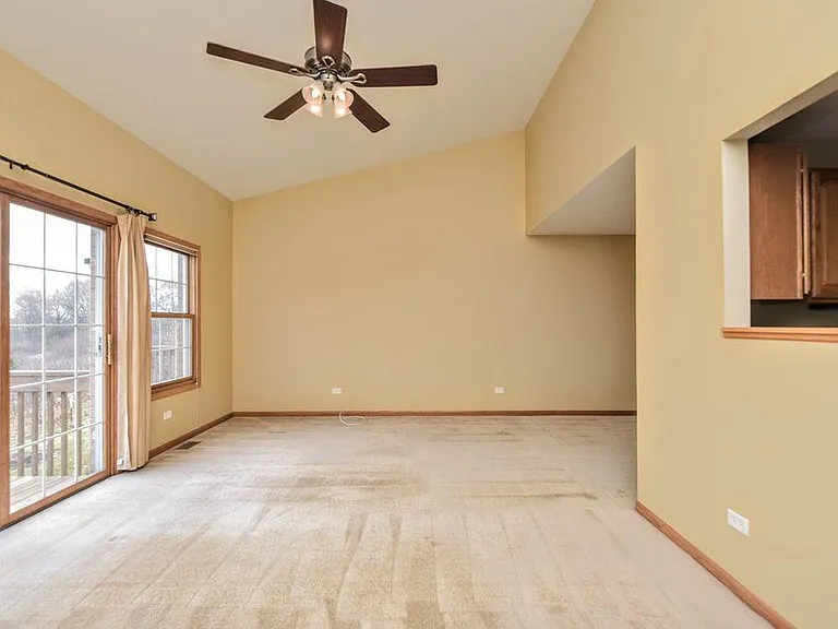 5809 Fieldstone Trl — Photo 8