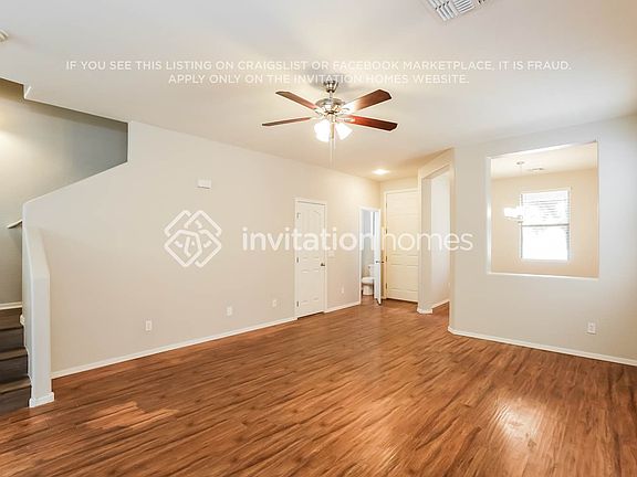 4th image of 8019 W Brill St