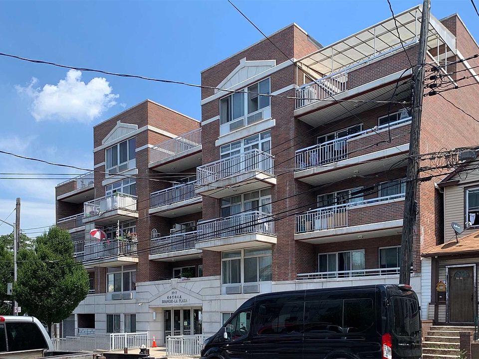 1st image of 37-17 111th St #3A