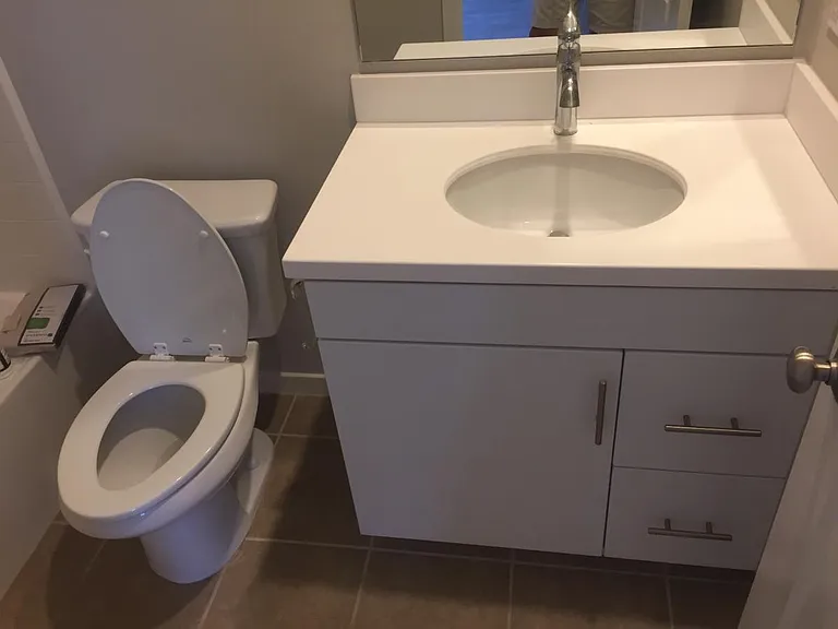 73 Bay Laurel — Photo 14