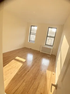 Rented by Prime City Listings LLC | media 12