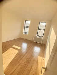 Rented by Prime City Listings LLC