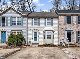 141 Cypress Dr, Newark, DE 19713