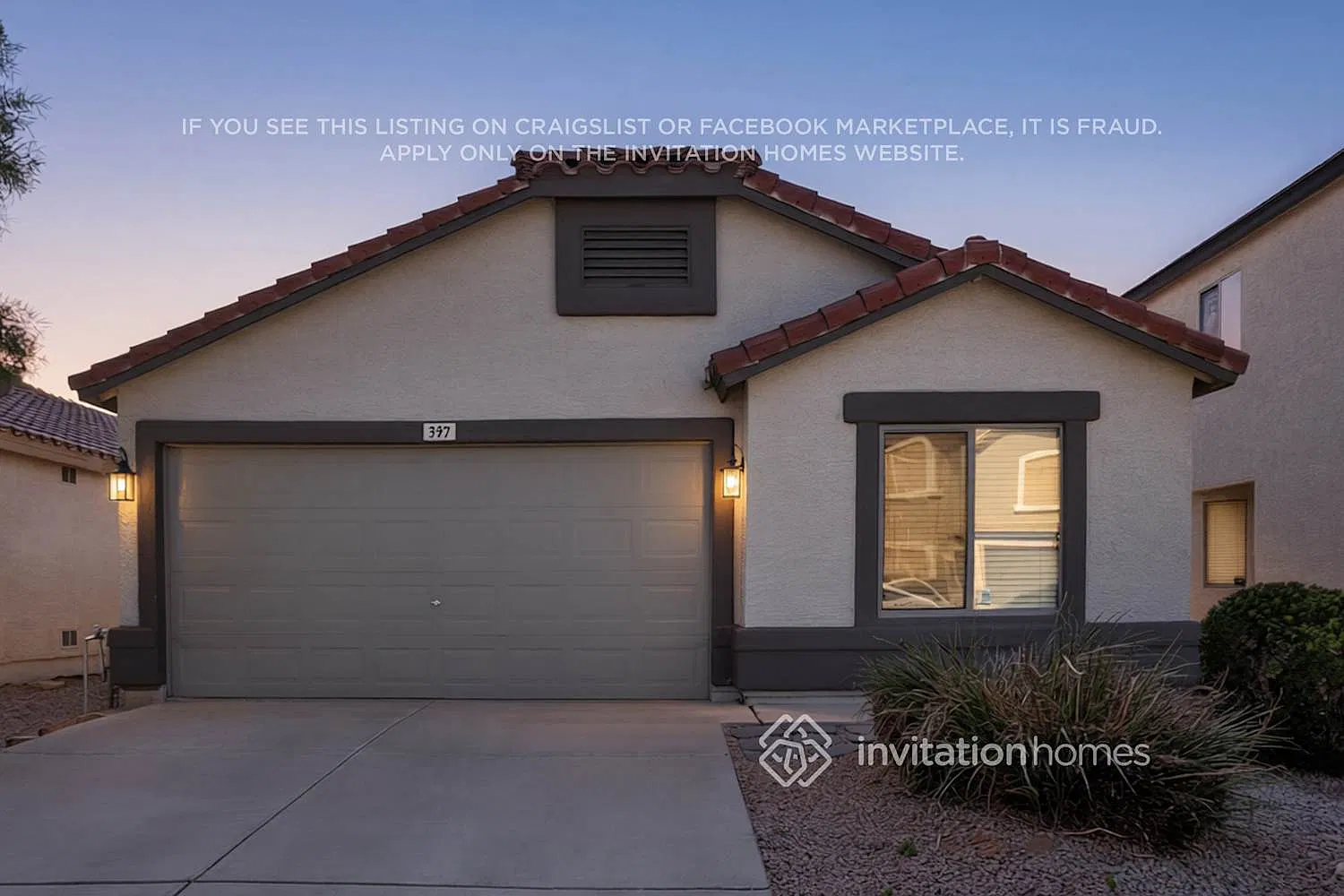 397 E Kelsi Ave San Tan Valley, AZ 85140 — Photo 3