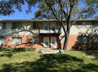 3401/3405 Kipling Dr, Madison, WI 53704