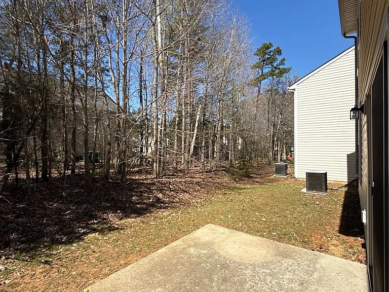 354 Cornielle Ln — Photo 18