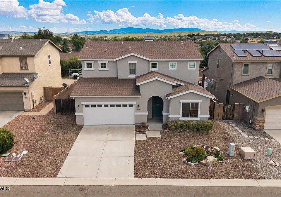1st image of 1117 Arden Ct