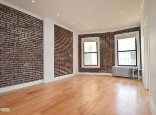 268 Elizabeth St APT 8, New York, NY 10012