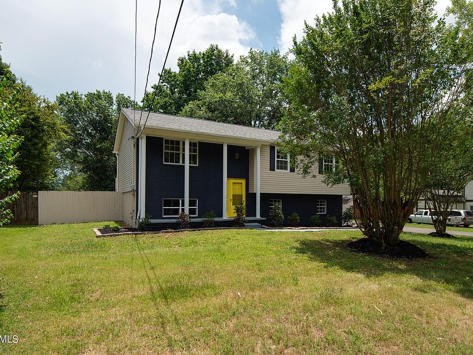 1st image of 1837 Sedgewick Dr