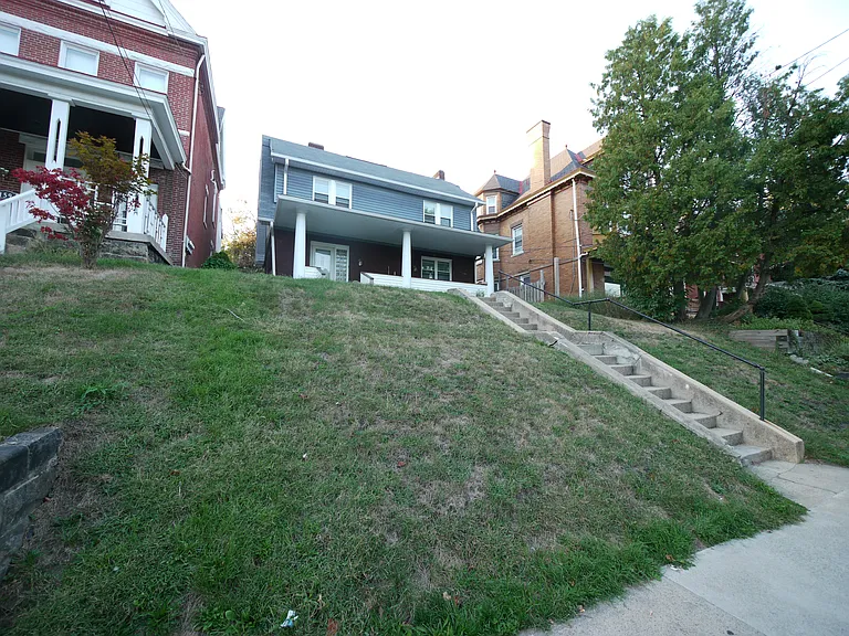 163 Lincoln Ave #2 — Photo 17