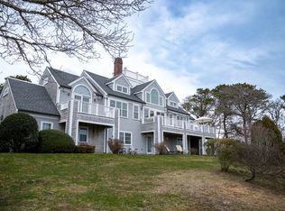 48 S Chatham Rd, Harwich, MA 02645