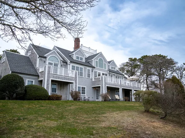 48 S Chatham Road, Harwich, MA 02645