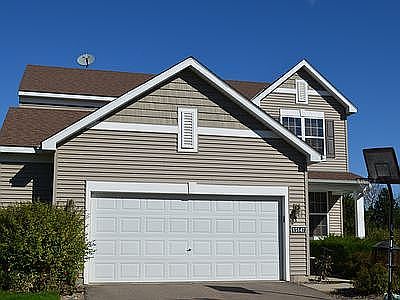 2nd image of 15147 Plumstone Dr