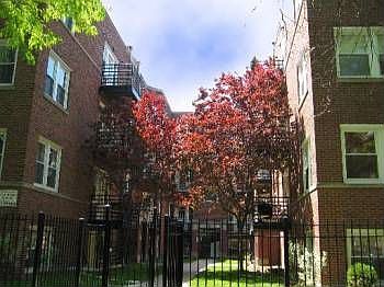 1st image of 4330 N Sacramento Ave APT 1W