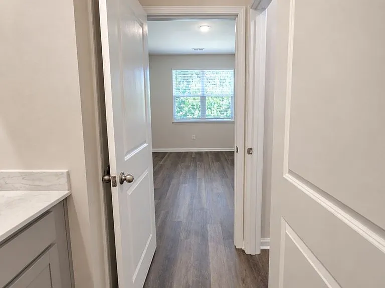 181 Dagger Ct — Photo 21