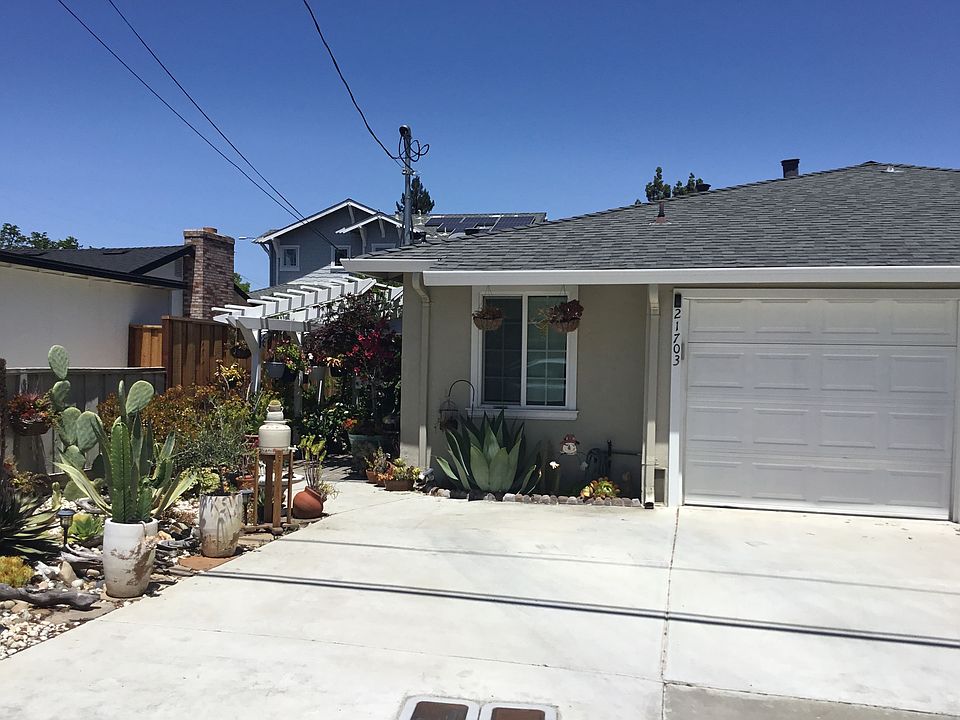 1st image of 21703 Olive Ave