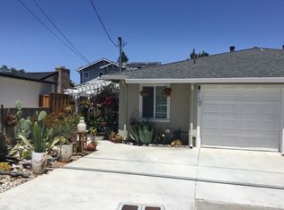 21703 Olive Ave, Cupertino, CA
