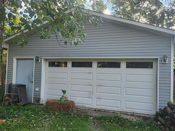 5th image of 3140 Nordman Rd
