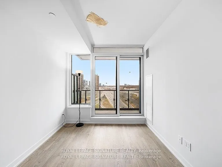 1928 Lake Shore Blvd W #2115 — Photo 13