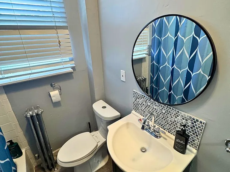 548 Radnor Ave — Photo 30