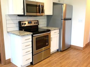 2486 S Scenic Dr, Salt Lake City, UT 84109