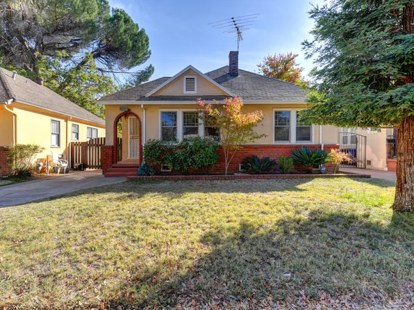 5032 8th Ave, Sacramento, CA 95820