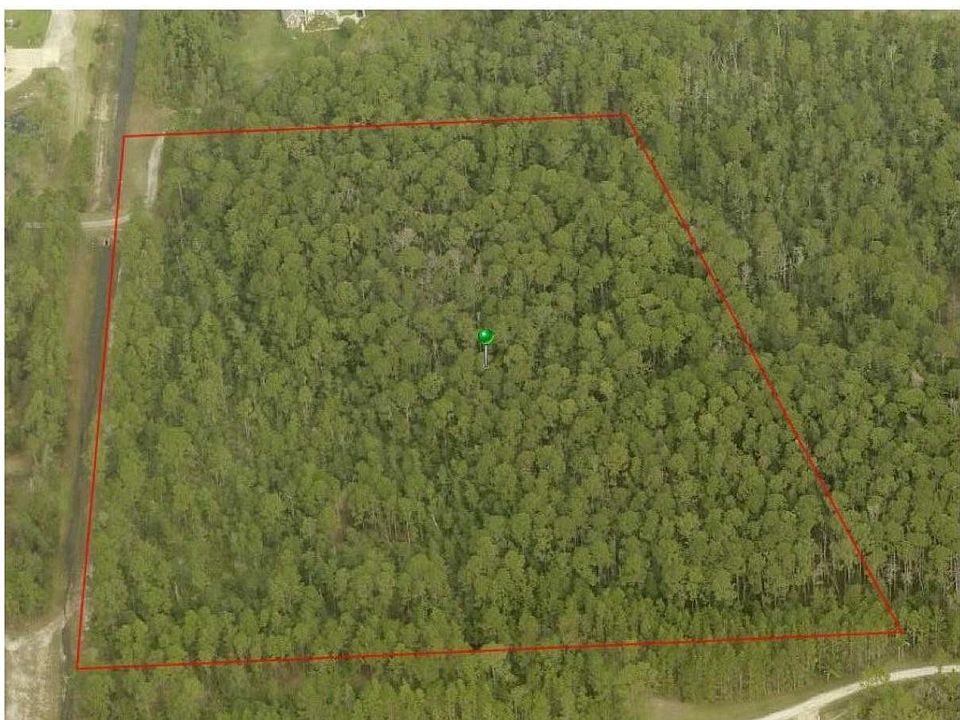 1st image of 3501 Red Barn Ln
