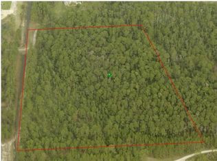 3501 Red Barn Ln, Ormond Beach, FL 32174