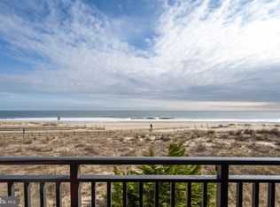 13806 Wight St UNIT 102, Ocean City, MD 21842