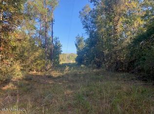 120 John Bond Rd, Wiggins, MS 39577
