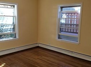 79 Boston St #R, Somerville, MA 02143