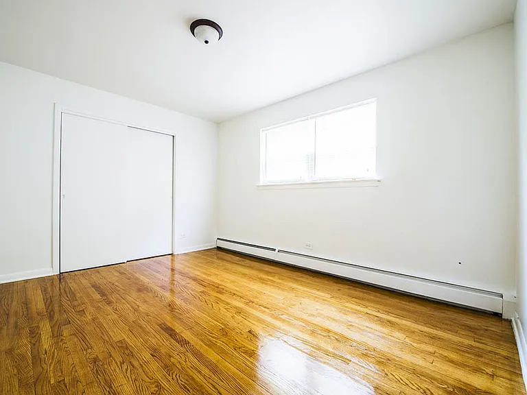 8751 S Cottage Grove Chicago, IL 60619 — Photo 3