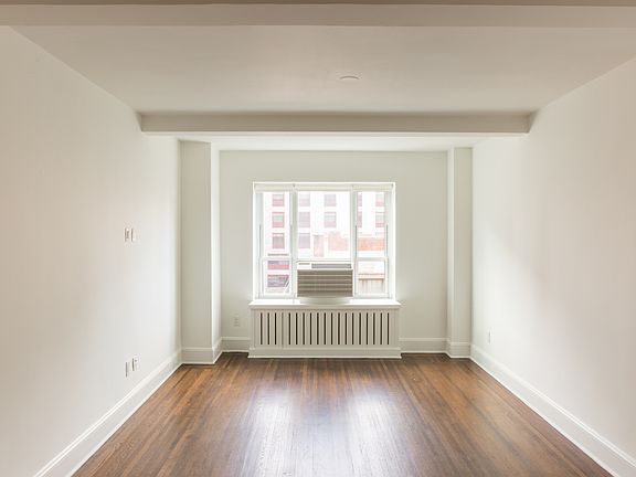 4th image of 501 W 113th St APT 1602