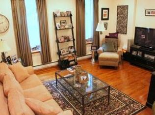 1016 Willow Ave APT 101, Hoboken, NJ 07030