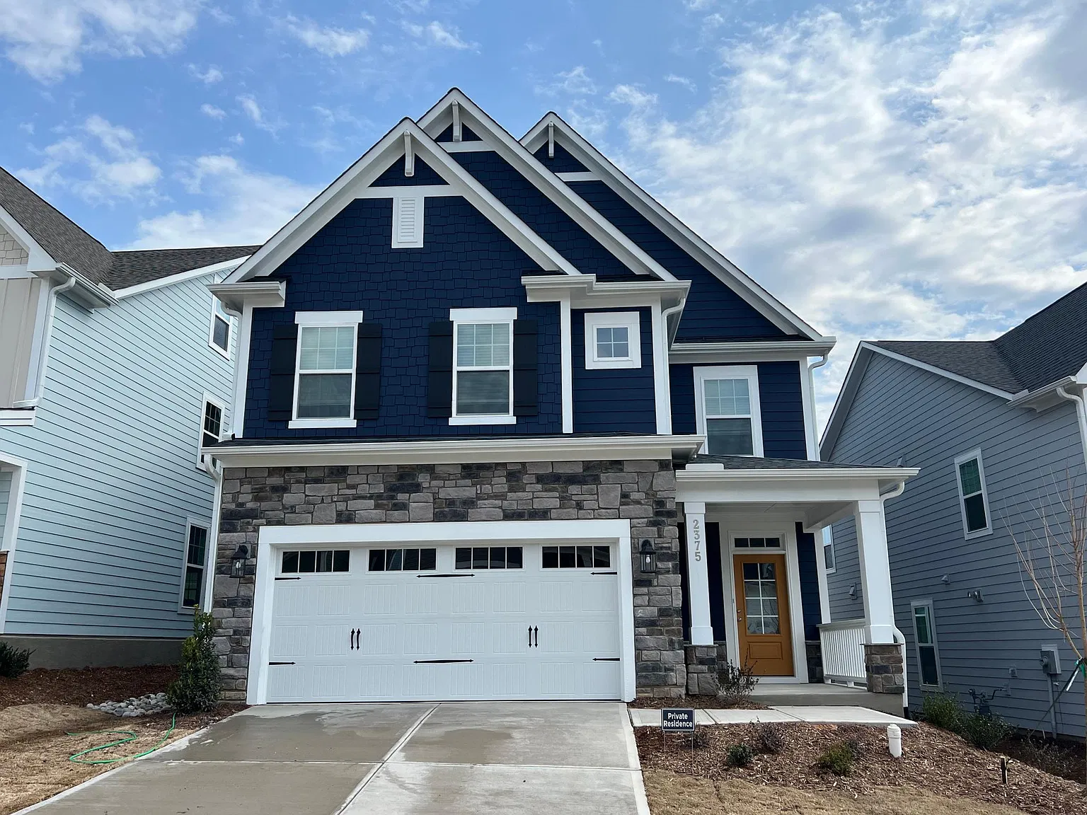 2375 Kettle Falls Sta — Photo 1