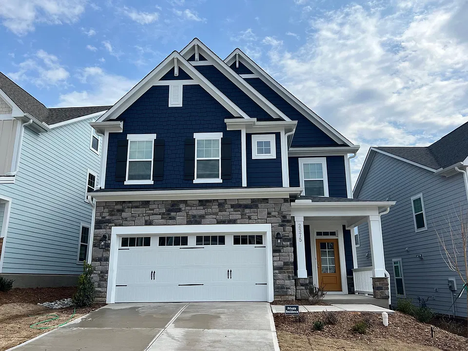 2375 Kettle Falls Sta