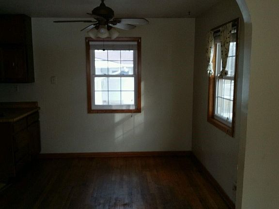 5th image of 415 Eastridge Rd