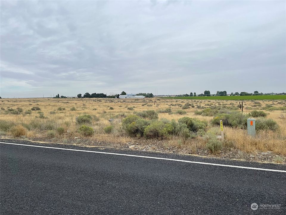 1st image of 0 Parcel 161398000
