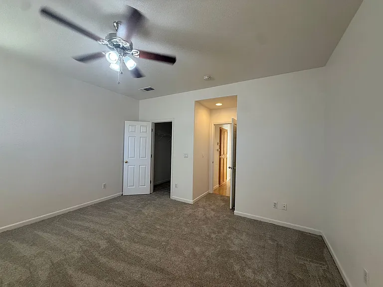 5900 Witt Way — Photo 9