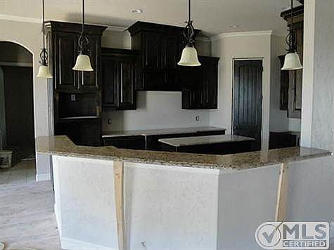 4th image of 12333 Bella Vino Dr