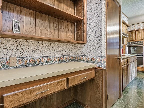 5th image of 4114 Oneill Dr