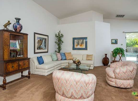 3rd image of 74115 E Petunia Pl