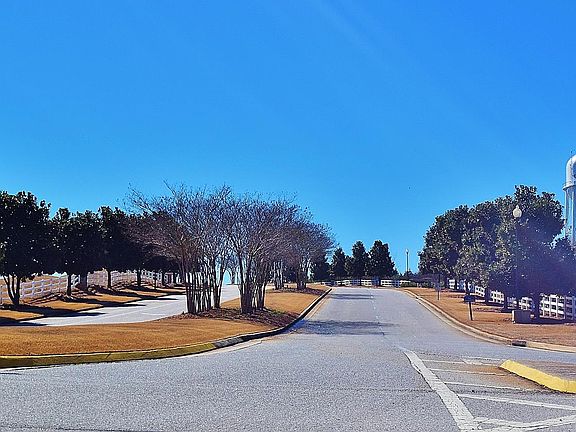3rd image of 982 Wildberry Ct Lot 15