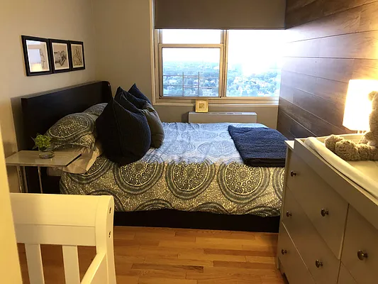 Sold by Exit Realty First Choice | media 8