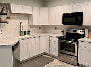 388 S 100 W APT 3, St George, UT 84770