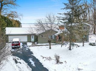 6468 E Decorah Ave, Oshkosh, WI 54902